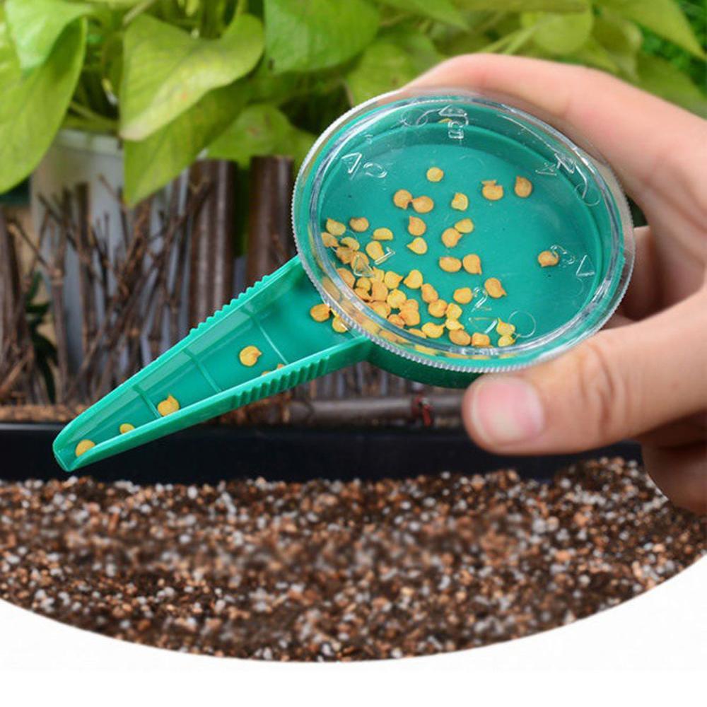 Slika EPOCA SADILICA ZA SEME