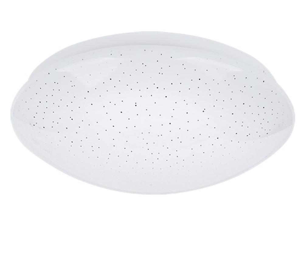 Slika ELMARK SHINE LED PLAFONJERA 36W