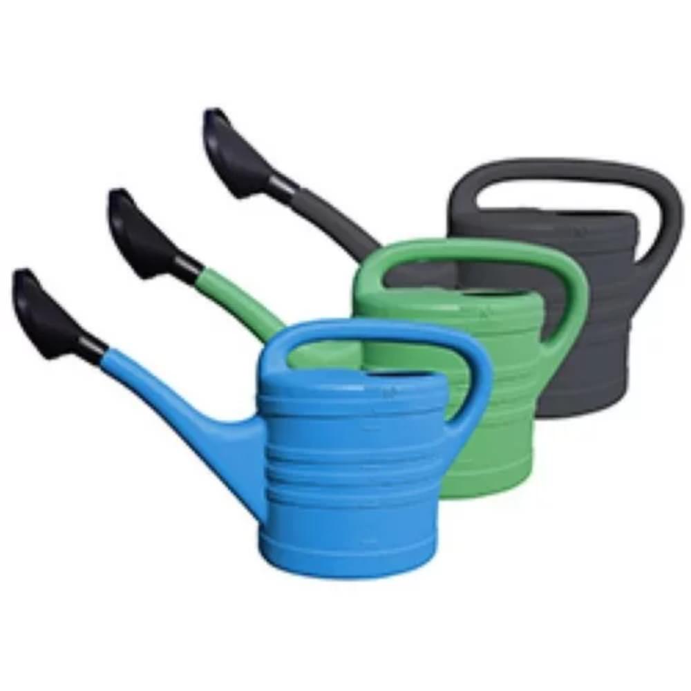 Picture of GARDINO KANTA ZA ZALIVANJE 5 l