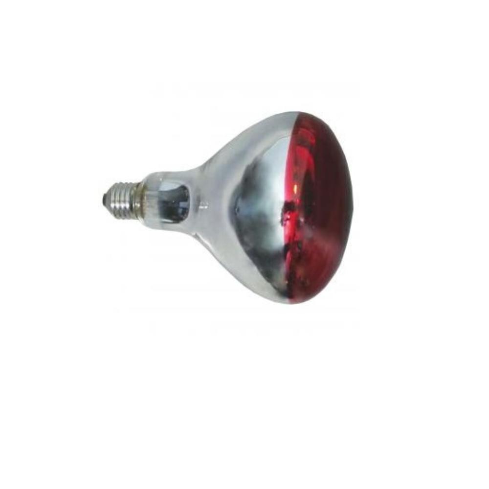 Slika ELIT ELF4834 IC.R125 150W E27