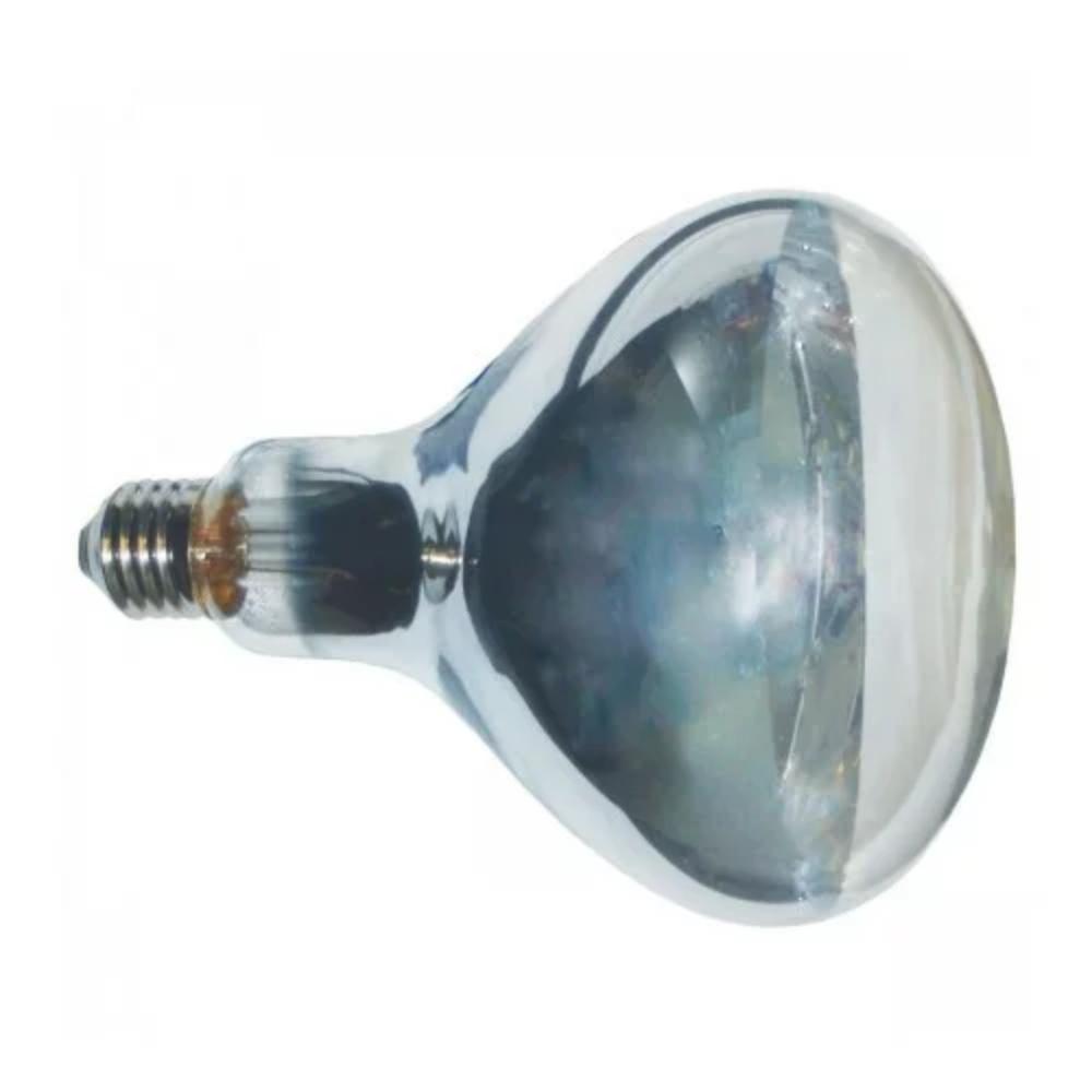 Slika ELIT ELF4831 IC.R125 250W E27