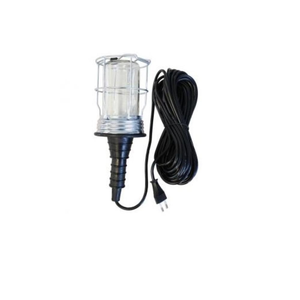 Picture of ELIT EL8025 PRENOSNA LAMPA 5M