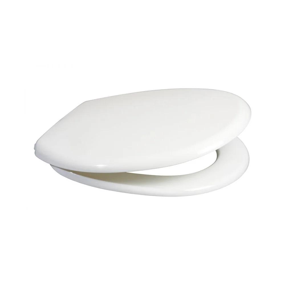 Slika Daska WC ATLANTIC 650 gr