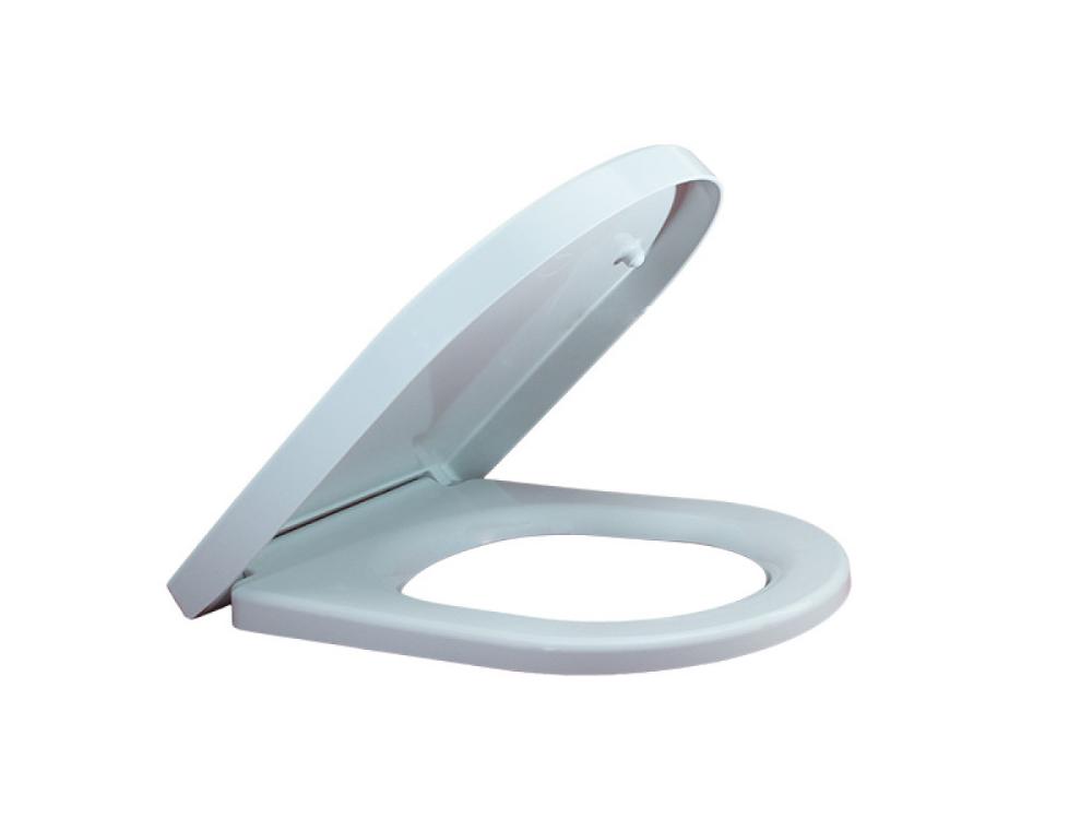 Slika Daska za WC solju Gepard Taormina C9