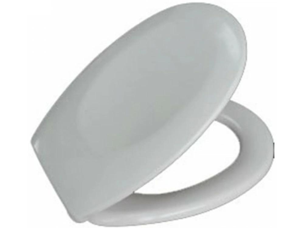 Slika DASKA ZA WC GEPARD OHIO C5