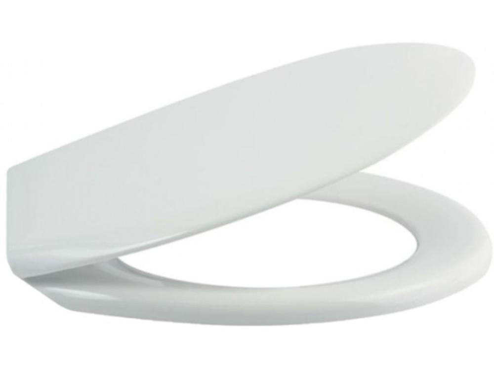 Slika DASKA ZA WC GEPARD ARIZONA C2-DUROPLAST