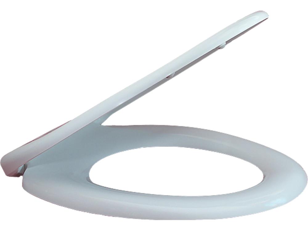 Slika DASKA ZA WC GEPARD EUROSTANDARD C9 