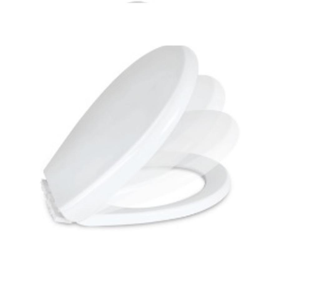 Slika DASKA WC TERMOPLAST IPEK 