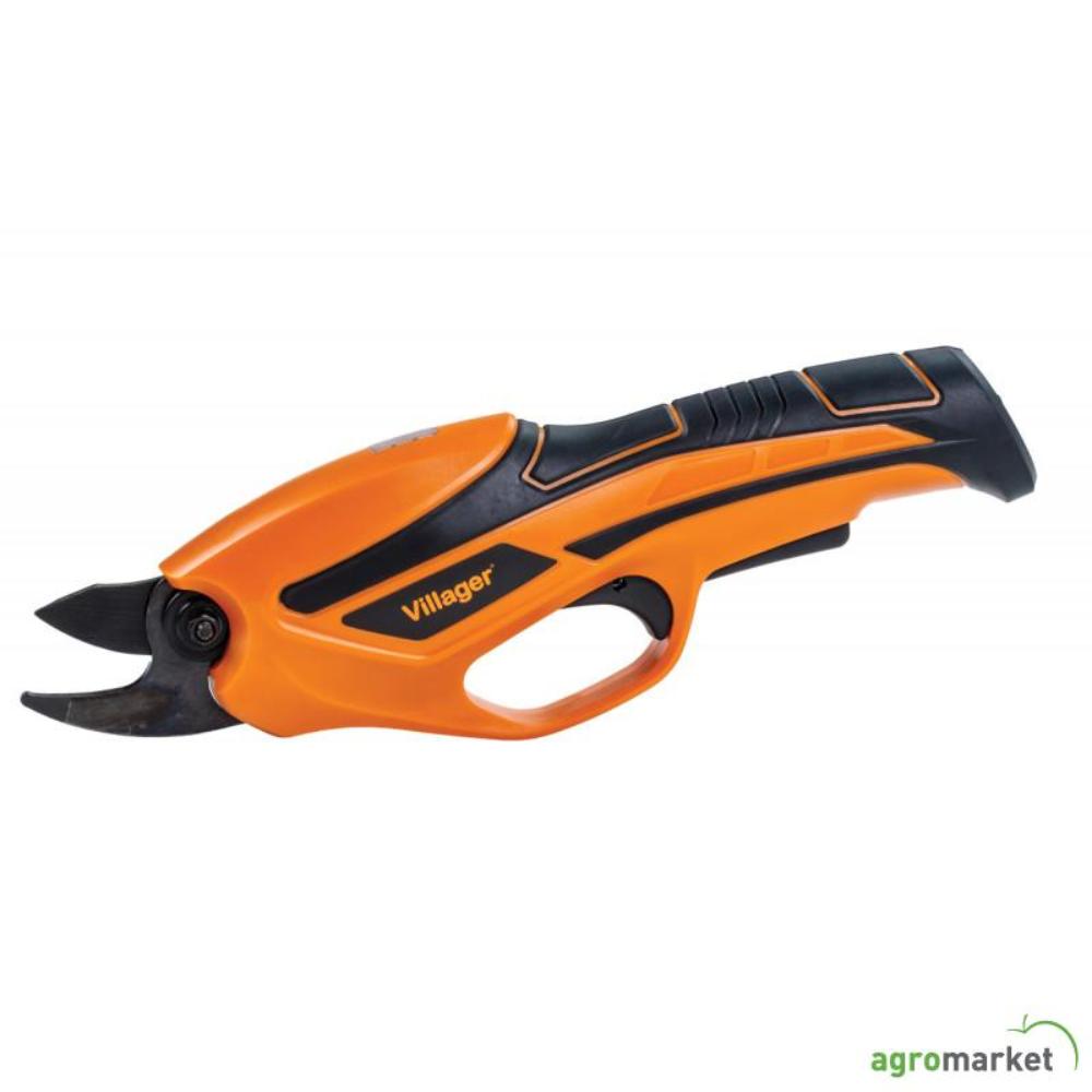 Slika Akumulatorske makaze za orezivanje VBP 4.0