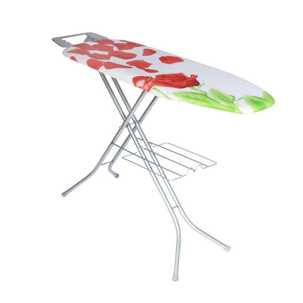 Picture of DASKA ZA PEGLANJE EURO TEXELL 21338E