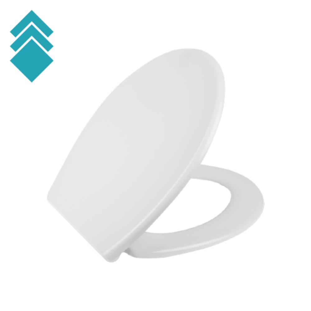 Slika DASKA ZA WC GEPARD ARIZONA C1-DUROPLAST