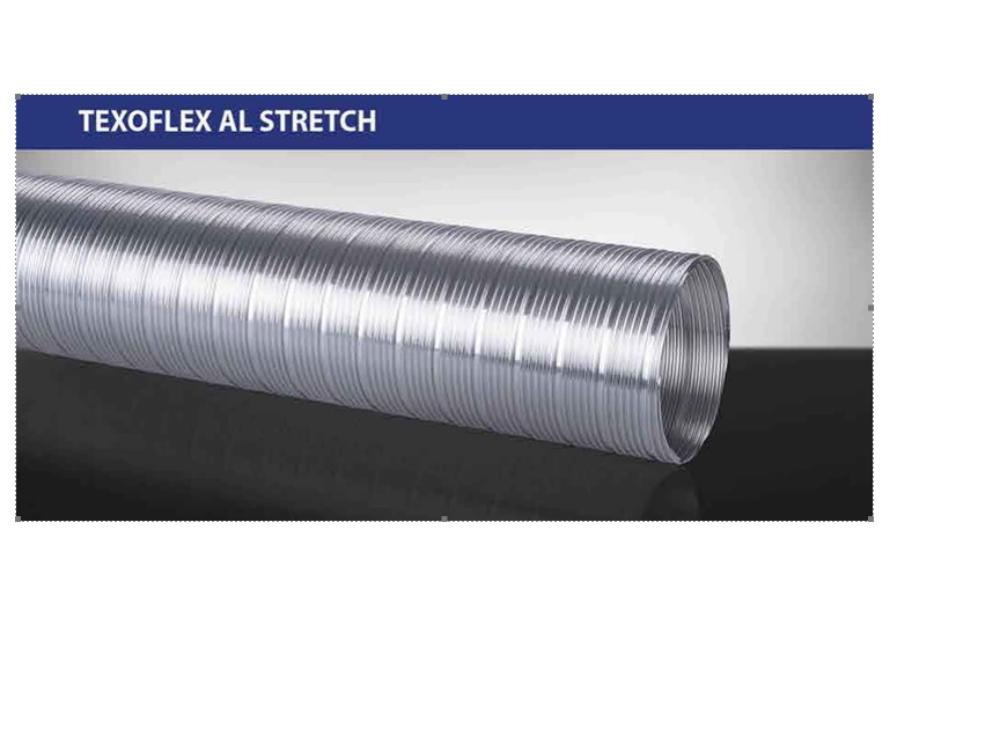 Slika CEV FLEKSIBILNA AL FOLIJA 110 3M