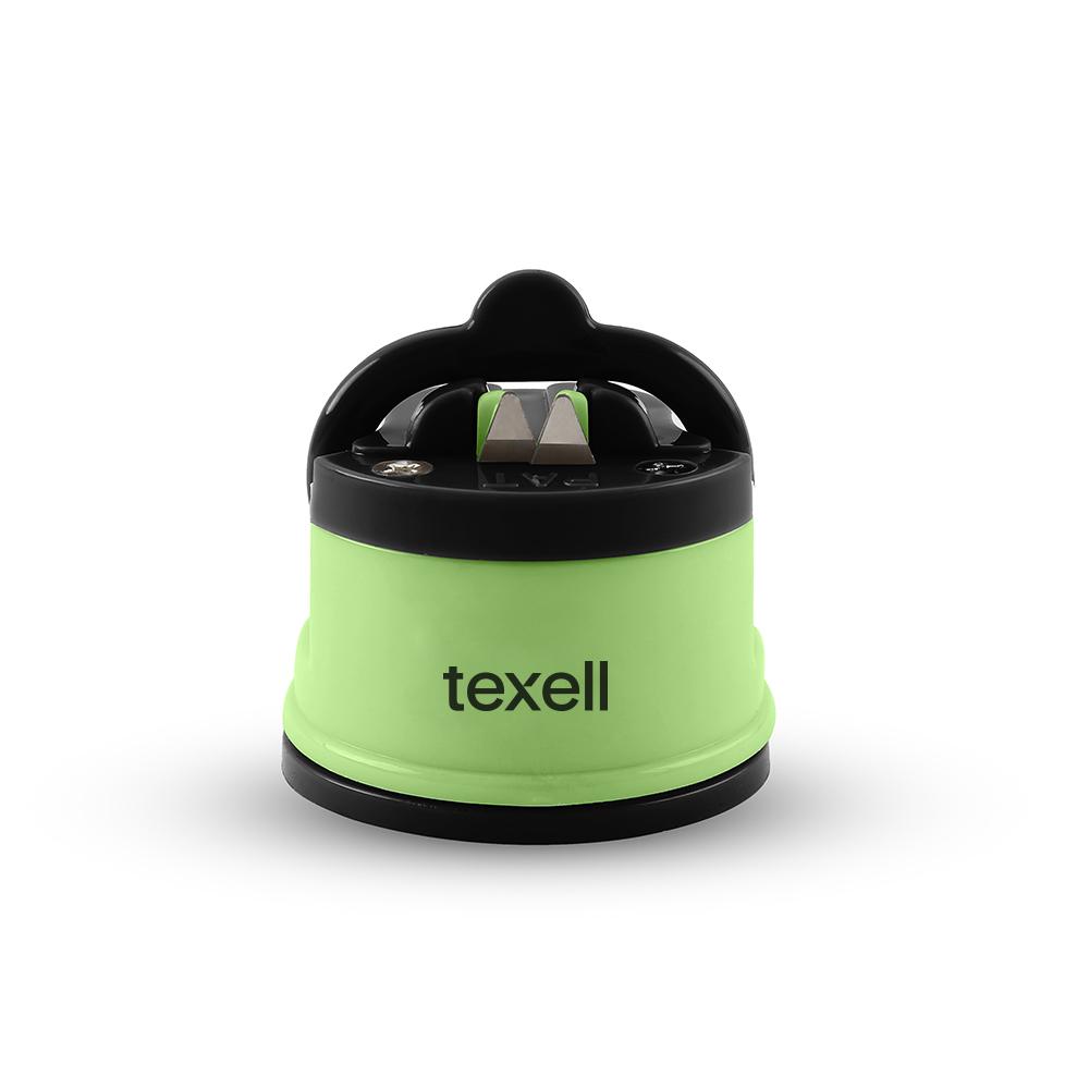 Slika Oštrač za noževe TKS-239