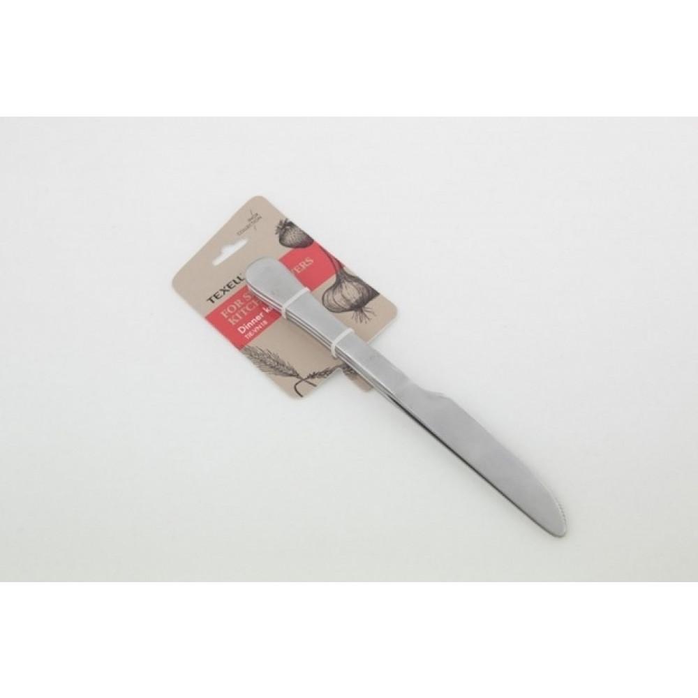 Slika TEXEL NOZ VIN 2/1 TIE-VN20