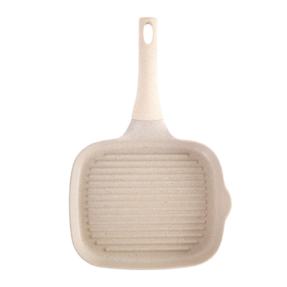 Picture of Tiganj Grill Stone Line 28x24 TPSL-G194