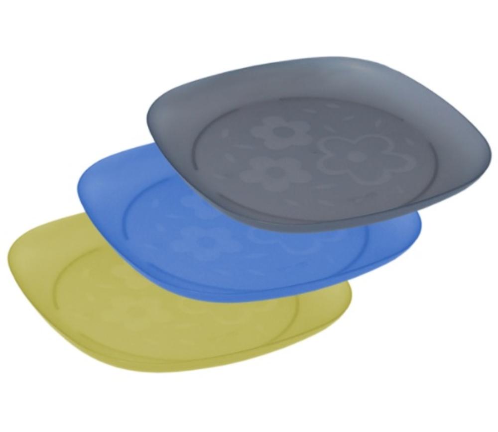 Picture of TANJIR PRAKTIK PARTY 17X17