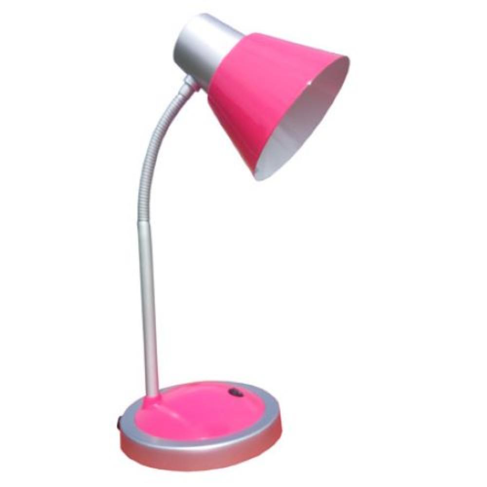 Slika STONA LAMPA HN B041 MT-1 PINK BRILIGHT