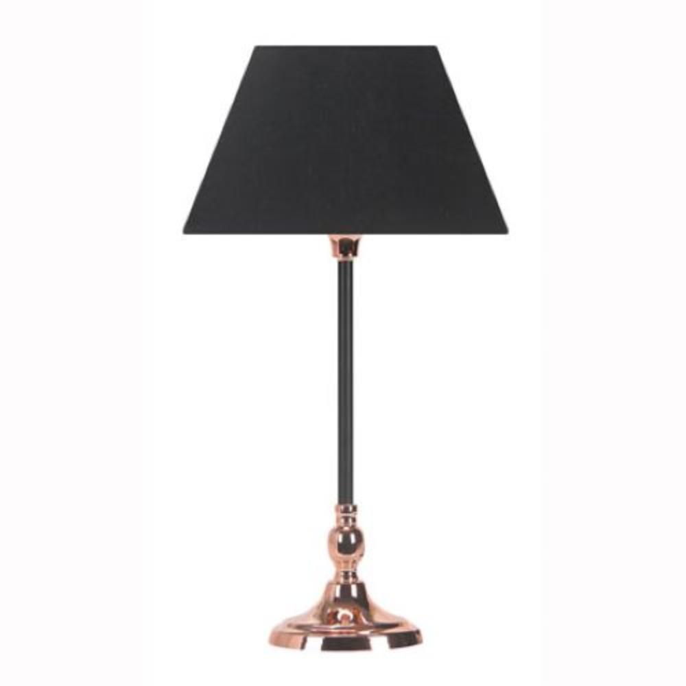 Slika STONA LAMPA AD241G MT-1 E27 BRILIGHT