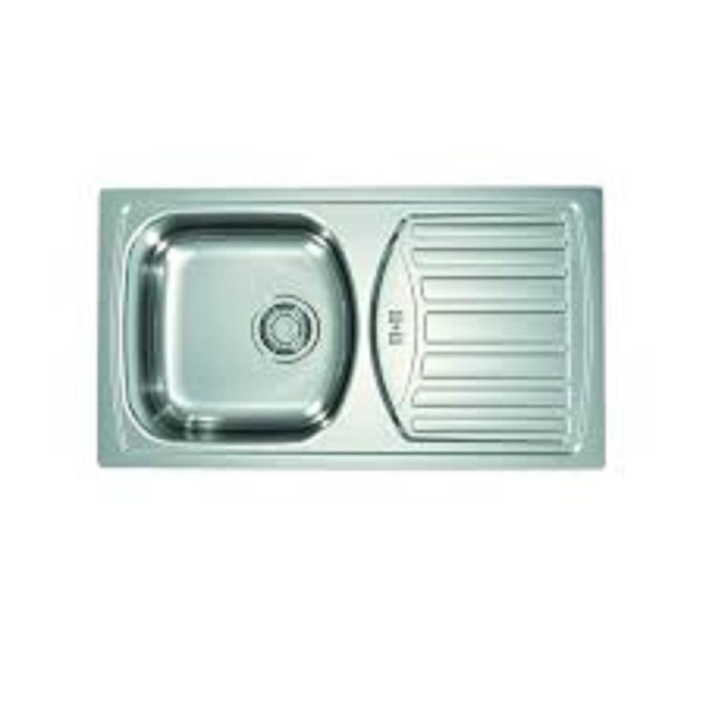 Slika SUDOPERA LOZ BASIC150 F60 DASKA