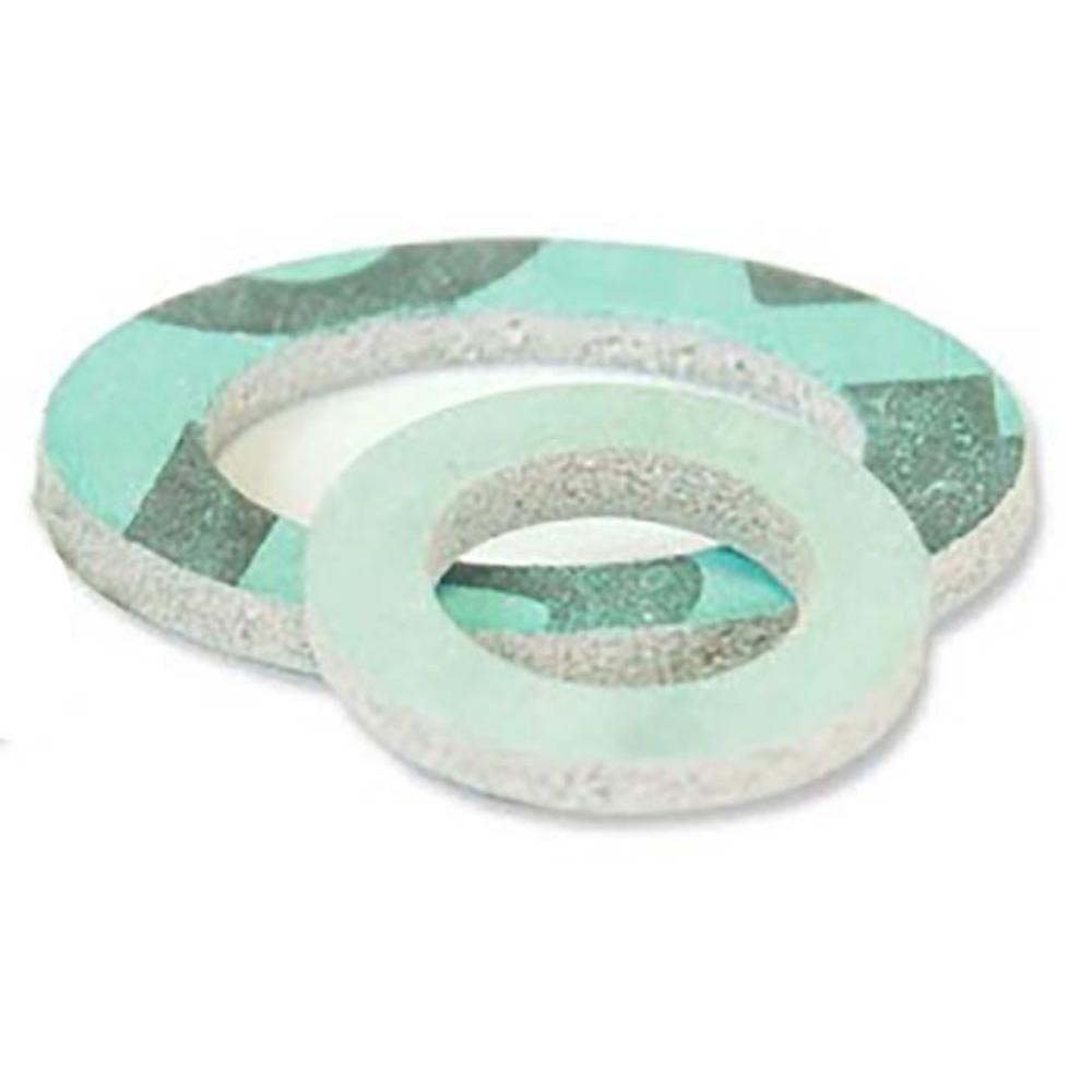 Picture of GUMICA ZA SLAVINU 3/8"KLINGERI