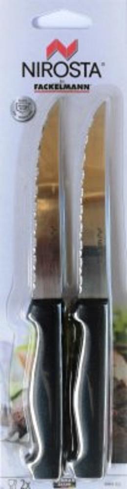 Slika SET NOZEVA ZA MESO 2/1