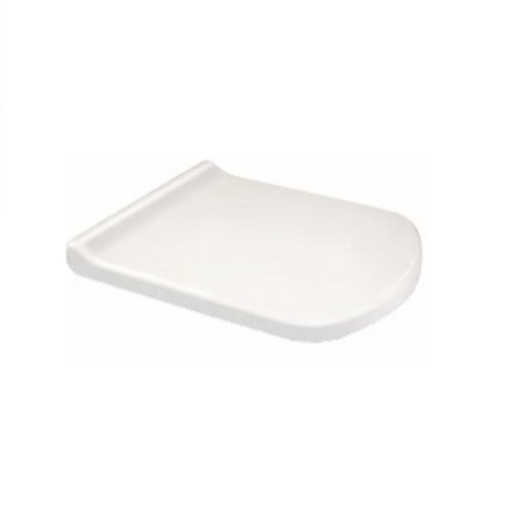 Slika DASKA WC DUROPLAST OPUS