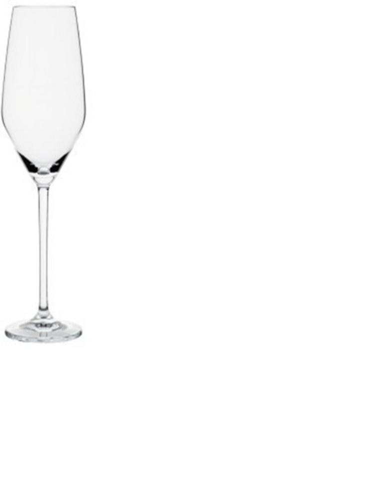 Picture of RITZENHOFF FILOMENA ČAŠA ŠAMPANJAC 250ML 