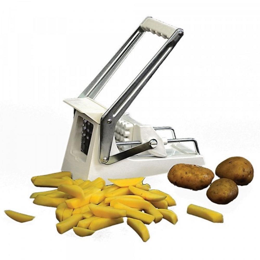 Slika SECKO ZA POMFRIT POCAJT