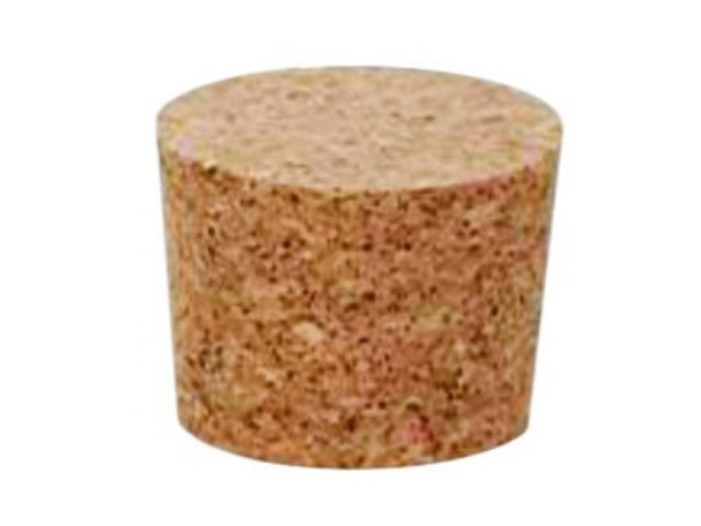 Slika CEP OD PLUTE 32X42/38 AGLO