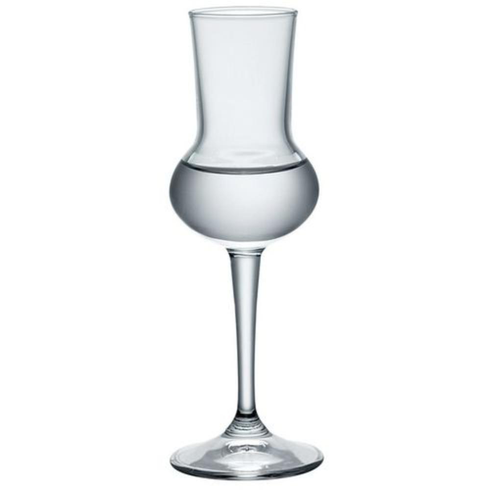 Picture of CASA ZA RAKIJU RISERVA GRAPPA 8 CL 6/1