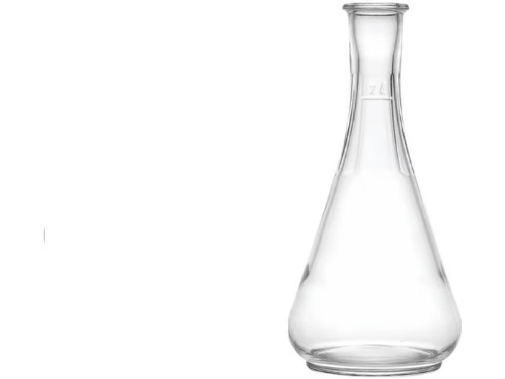 Picture of CASA FRAKLIC 1.0L 700GR