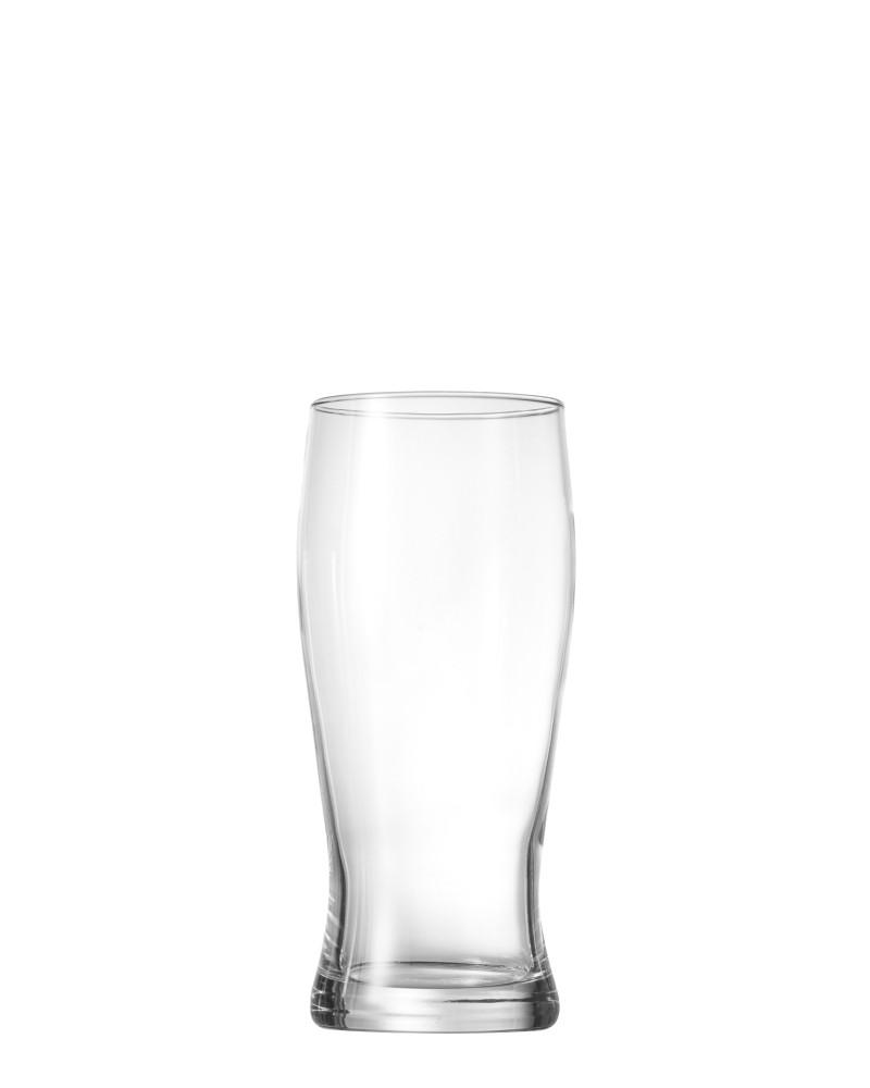 Slika ČAŠA GOLDING 0.3L 5503