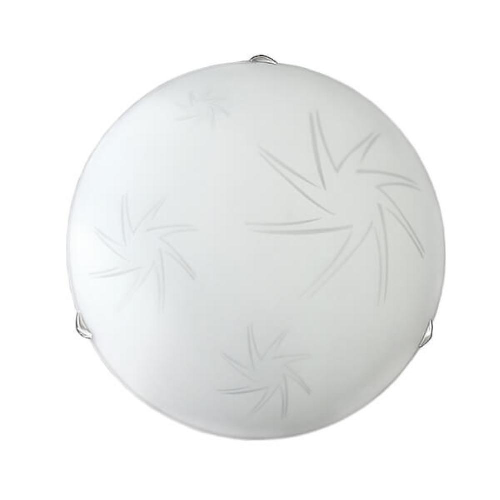 Slika PLAFONJERA FI 300 1013-30 2X60W/E-27 BRILIGHT