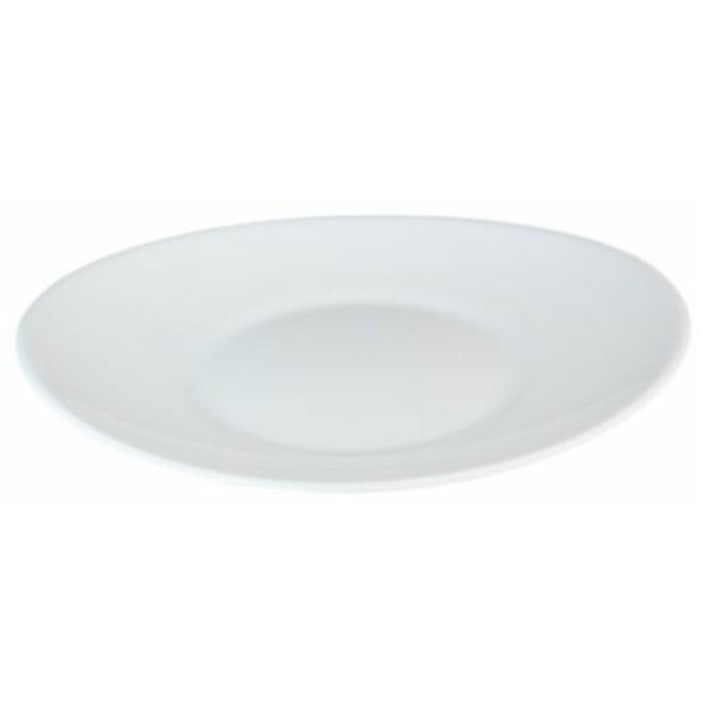 Picture of BORMIOLI TANJIR DESERT 490420