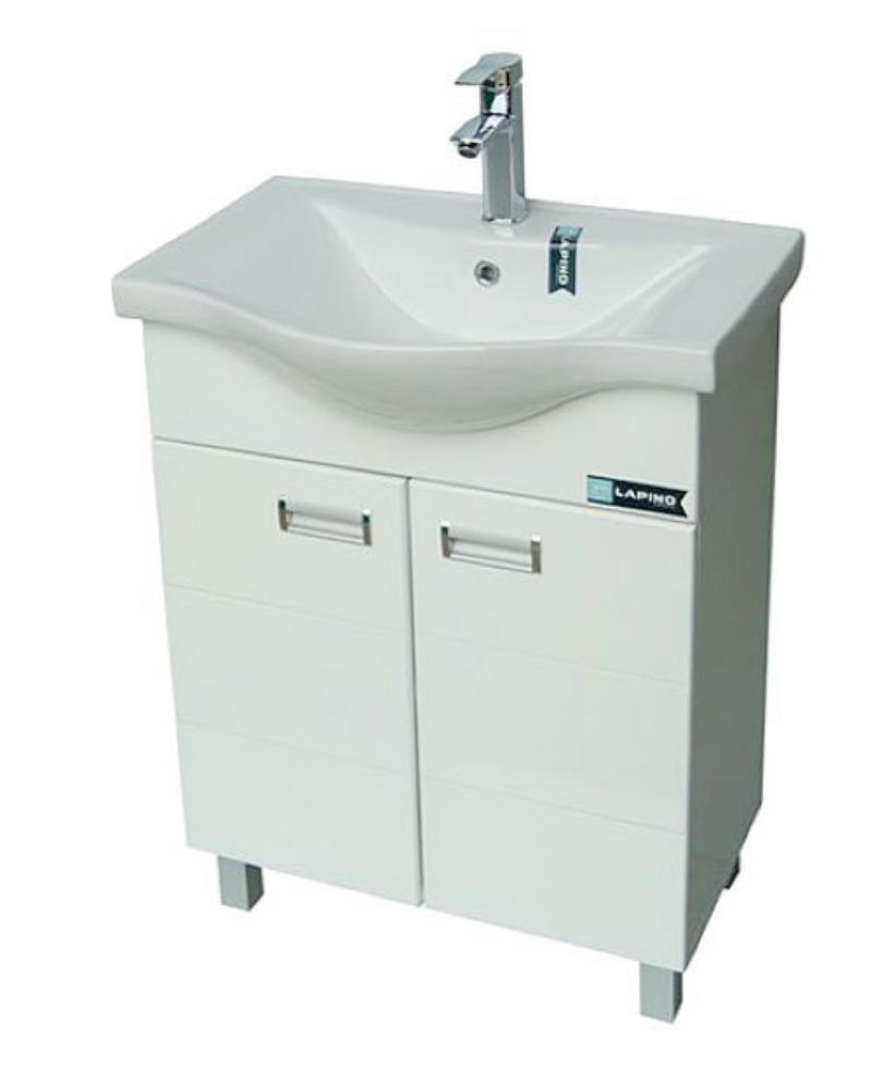 Picture of DONJI ORMARIC+LAVABO 7055 ROMA