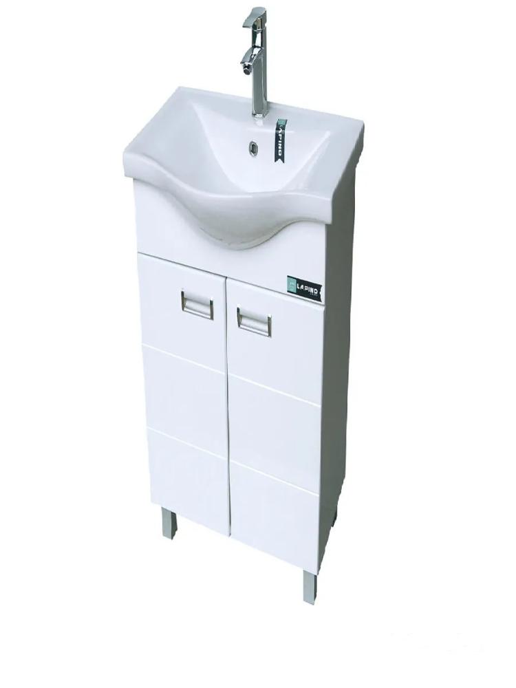 Picture of DONJI ORMARIC+LAVABO 7045 ROMA