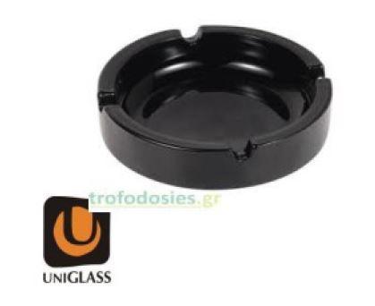 Picture of PEPELJARA 10.5CM SELENA CRNA