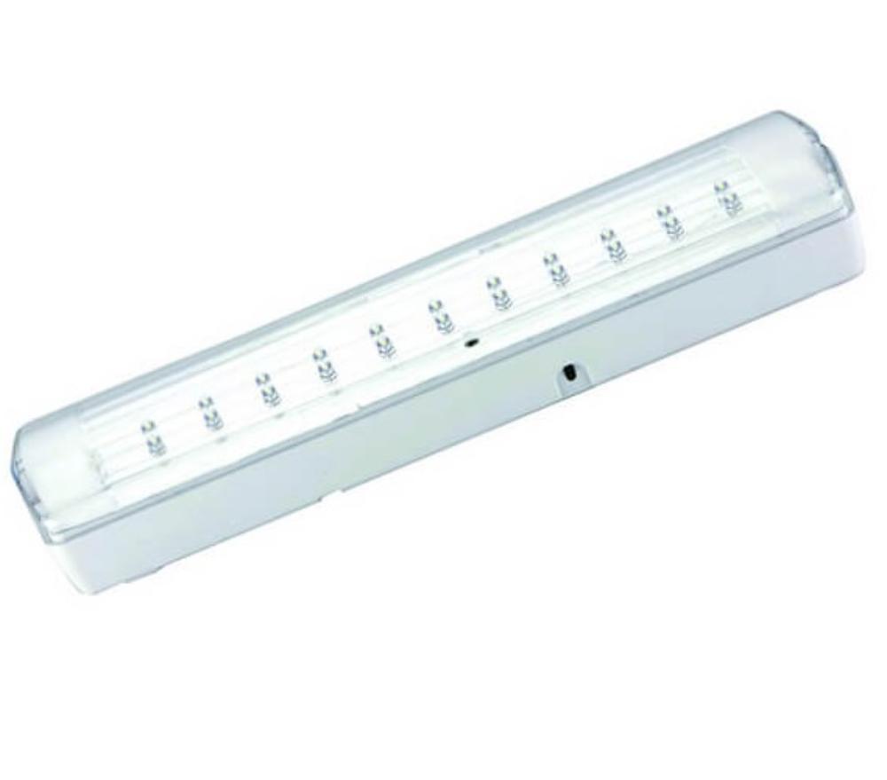 Slika PANIK LAMPA 24LED BRILIGHT