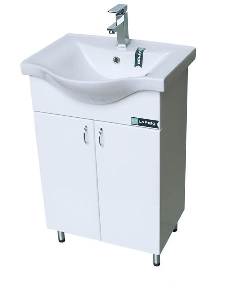 Picture of DONJI ORMARIC+LAVABO 7055 V
