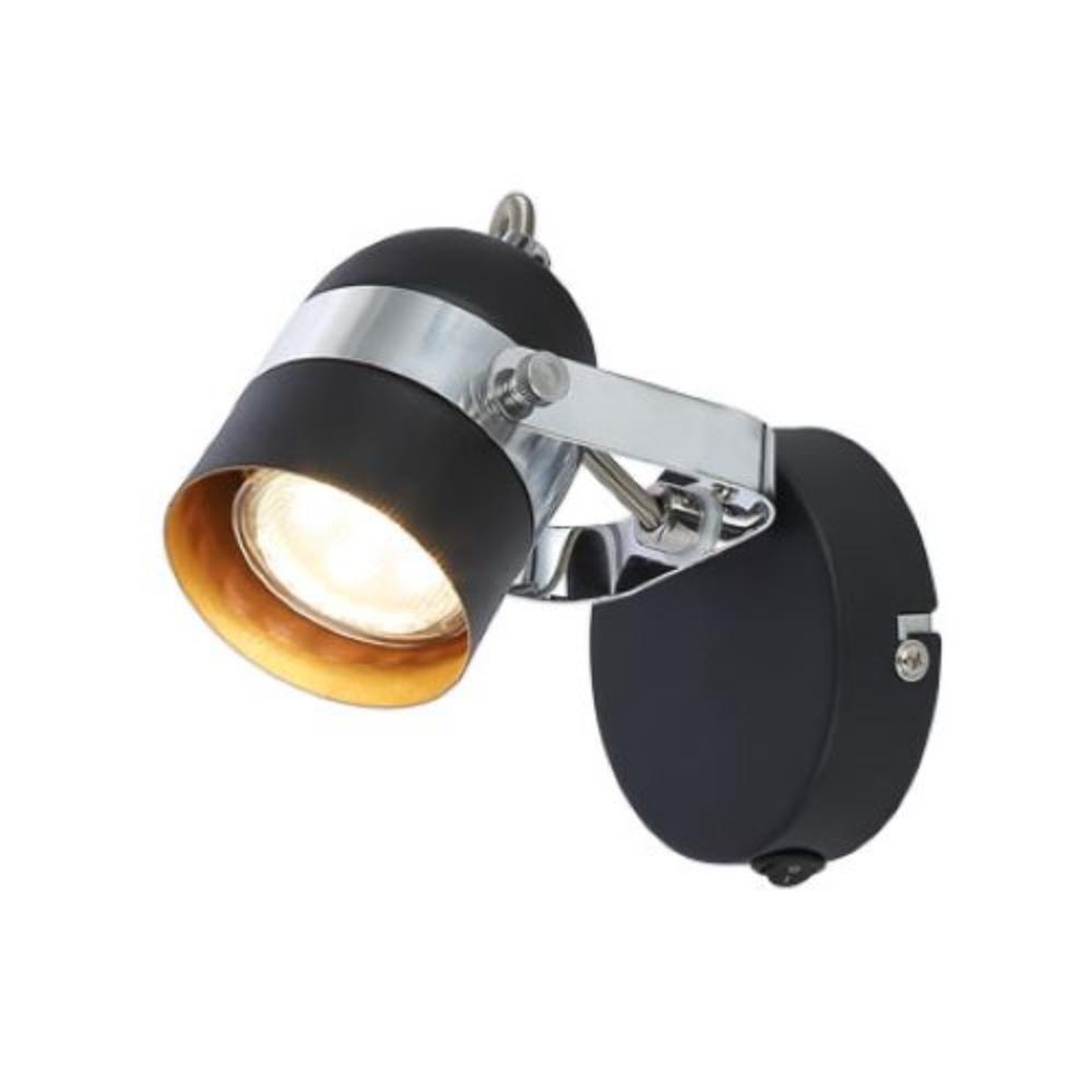 Picture of ALEX B1 SPOT SVETILJKA GU-10 BRILIGHT