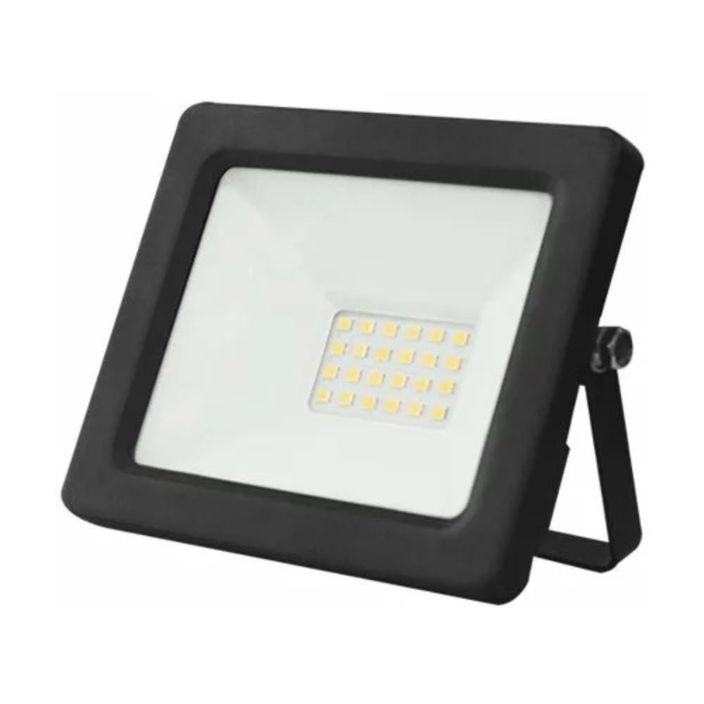 Slika XLED REFLEKTOR LED SENZOR 20W,6500K,1600lm,AC220-240V