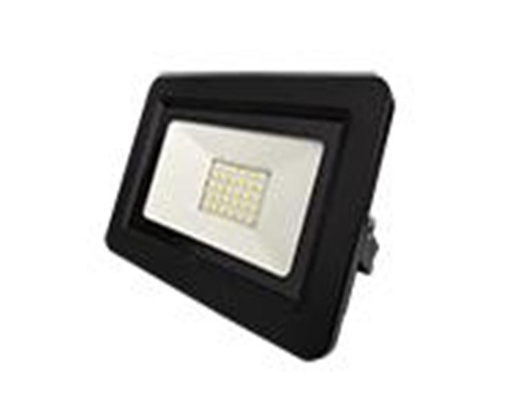 Slika XLED REFLEKTOR LED 30W, 6500K, 2400LM, IP65. AC220-240