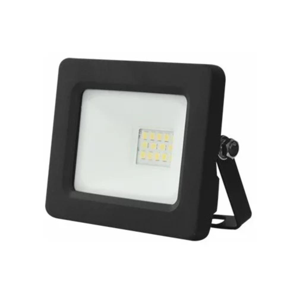 Picture of XLED REFLEKTOR LED 10W, 6500K, 800LM, IP65. AC175-265V