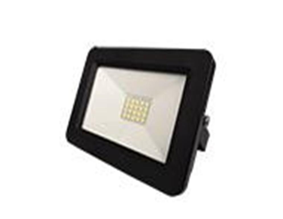 Picture of XLED REFLEKTOR LED 20W, 6500K, 1600LM, IP65. AC220-240V