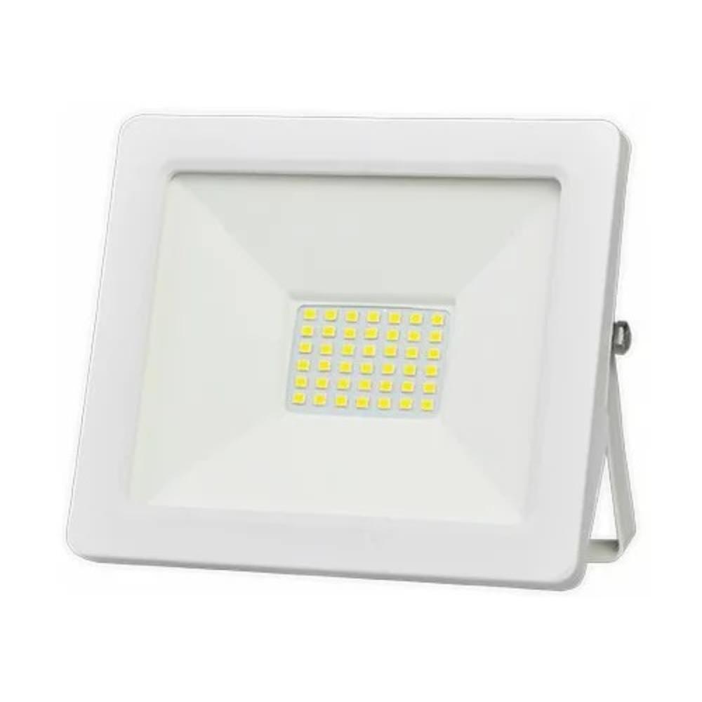 Picture of XLED REFLEKTOR LED 30W, 6500K, 2400LM, IP65, AC220-240V BELI