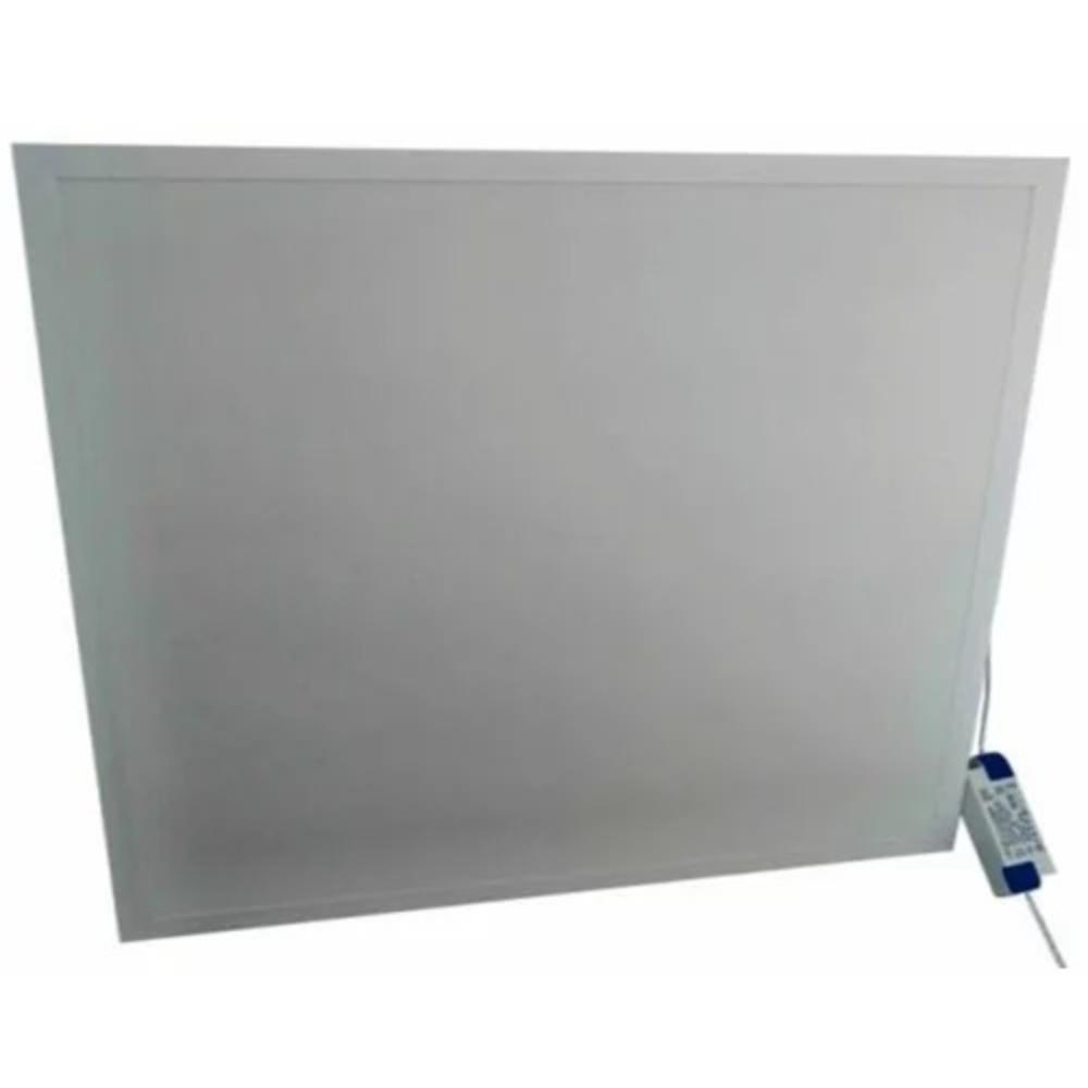 Slika XLED PANEL 595X595 40W LIFUD 4000K 4000LM