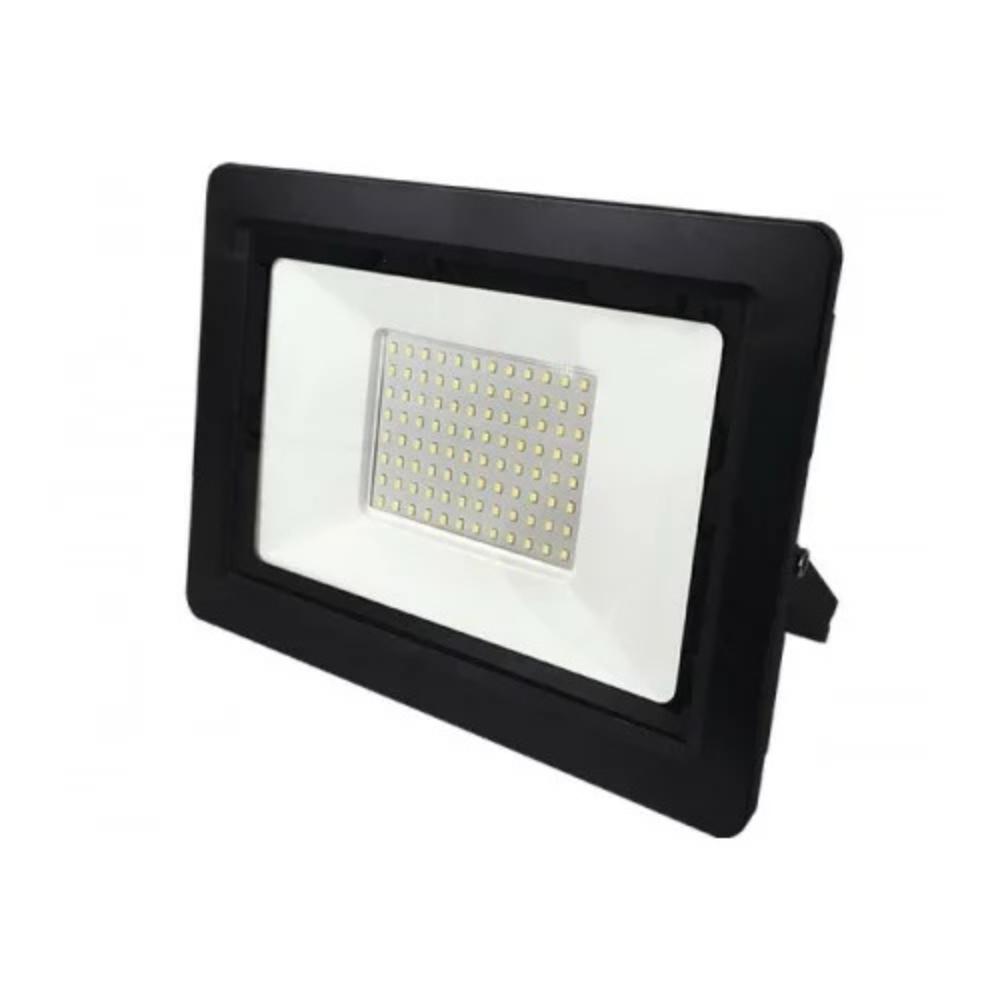 Picture of XLED REFLEKTOR LED 100W, 6500K, 8000LM, IP65. AC175-265V