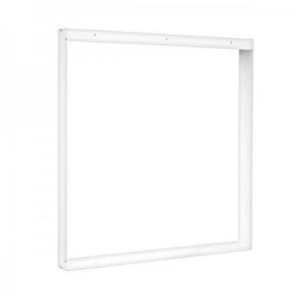 Slika XLED NOSAČ ZA PANEL 60X60CM 6.8MM