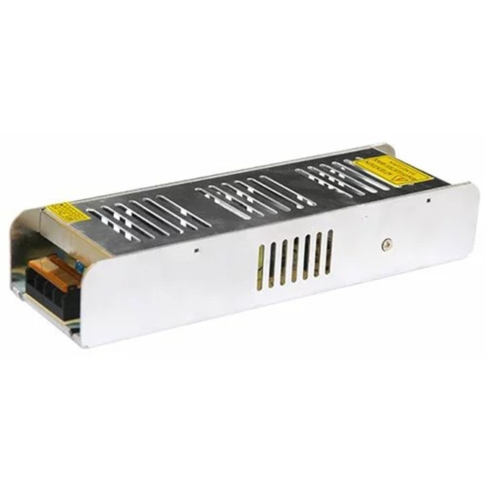 Slika XLED NAPAJANJE ZA LED TRAKU 200W/12V 16.5A