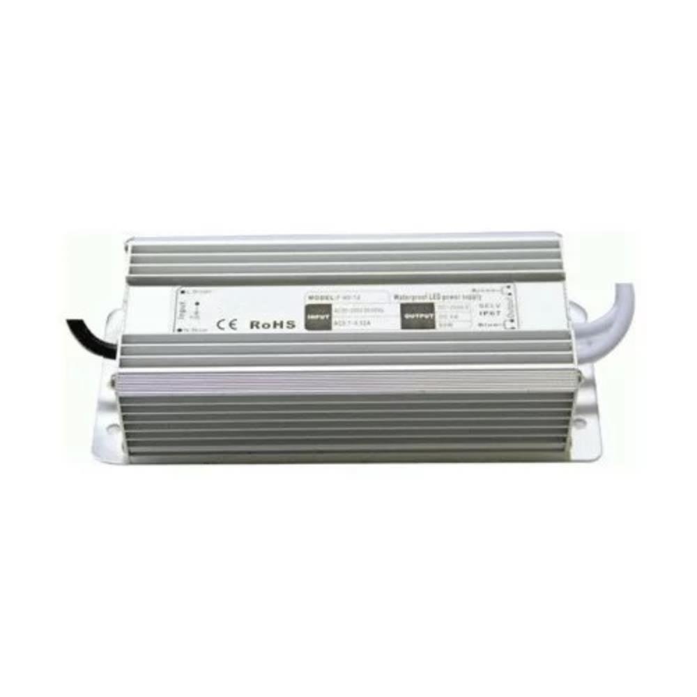 Slika XLED NAPAJANJE LED TRAKE 60W/ 12V 5A